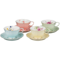 ЦБ-00082692_29072019141059