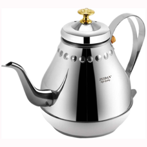 ЦБ-00104927_12012021123326