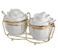 ЦБ-00007351_07022017103202