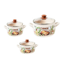 ЦБ-00116848_13102021122828 ЦБ-00116848_13102021122828