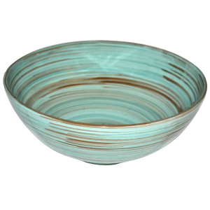 ЦБ-00076266_08022019144515