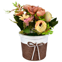 М0688_23072019150611