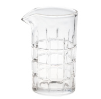 ЦБ-00084585_052023164955