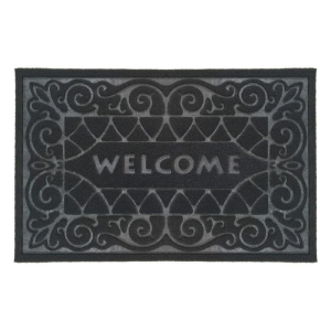 ЦБ-00024863_052023125142