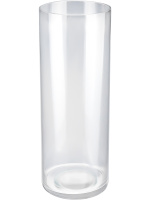 ЦБ-00150043_022024124129