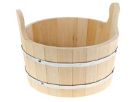 ЦБ-00043432_12032019163839