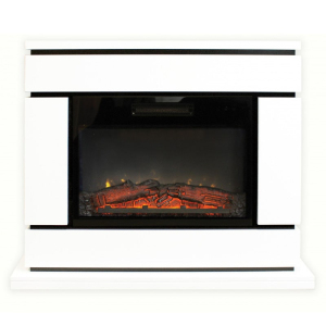 ЦБ-00100578_092020095129