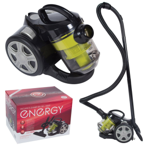 ЦБ-00090189_07112019150300