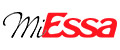MiESSA MiESSA