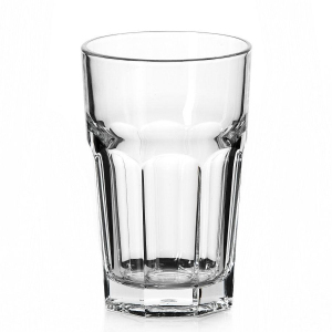 Ч7893_15032019132121