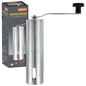 ЦБ-00117780_19102021090634