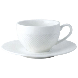 Л9445_03032019203250