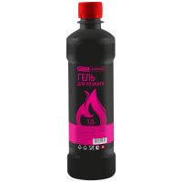 ЦБ-00111302_102025141902