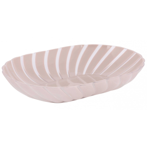 ЦБ-00120883_15122021203605