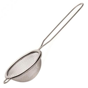 Д4145_15022019105948