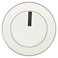 Я7531_24052019123243