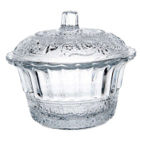 ЦБ-00121345_122023124240