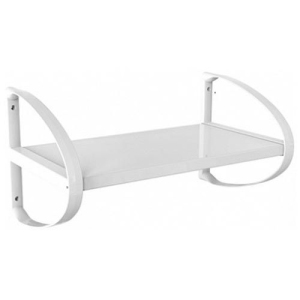 Л9022_03032019203211