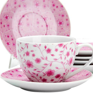 ЦБ-00049566_15032019112758