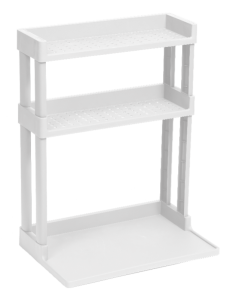 ЦБ-00157591_082024173627