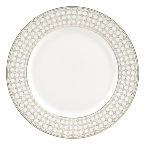 ЦБ-00088792_08102019123445