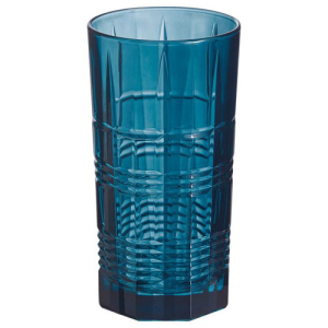 М4838_15032021155543