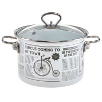 Н0633_1_10022023151939 Н0633_1_10022023151939