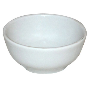 ЦБ-00056799_2603201993642