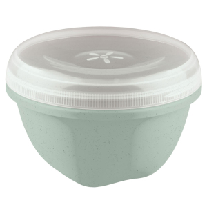 ЦБ-00121736_11022022211336