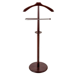 ЦБ-00064993_22012019155556