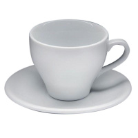 Ц0044_12032019141141