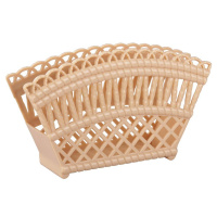 ЦБ-00023101_26022019161332