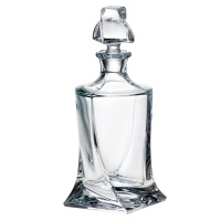 ЦБ-00026083_15032019110234