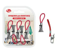 ЦБ-00025218_05042016123406