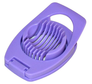 Л3464_06022018150717