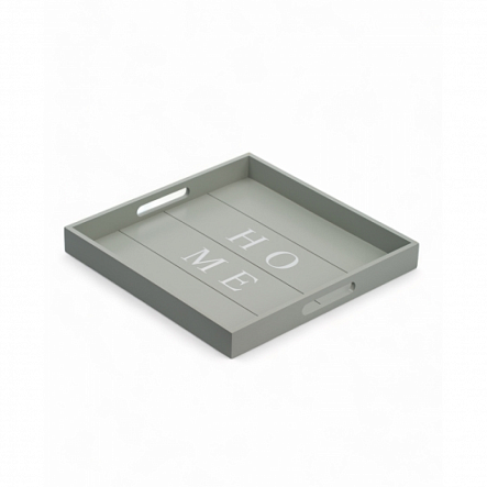 ЦБ-00154092_052024115520 ЦБ-00154092_052024115520