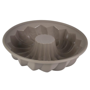 ЦБ-00080518_26042019135749