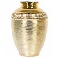 ЦБ-00078350_08022019105048