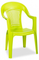 ЦБ-00154431_042024154413 ЦБ-00154431_042024154413