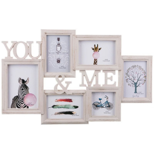 ЦБ-00093868_11022020161946