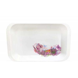 ЦБ-00095948_02092020115243