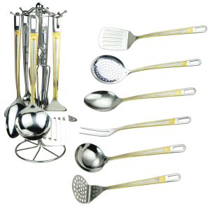 ЦБ-00069418_1403201984018