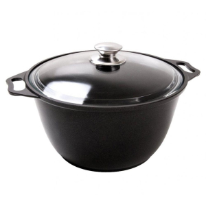 Ц9804_12032019145604