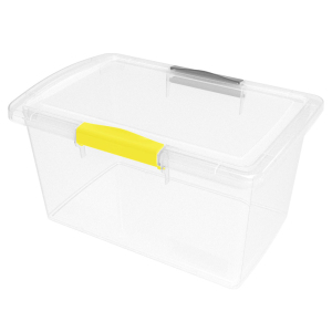 ЦБ-00115900_27082021142910