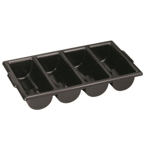 ЦБ-00053346_15032019113150