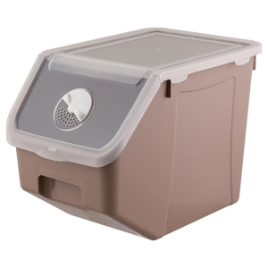 ЦБ-00125318_23052022202043