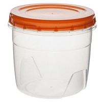 ЦБ-00023350_26022019161357