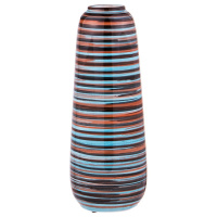 ЦБ-00076110_16102019110544