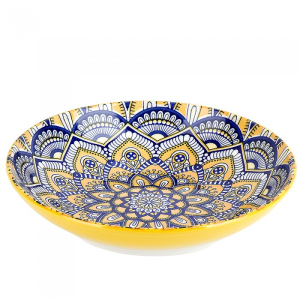 ЦБ-00138260_032023171028