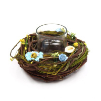 ЦБ-00096340_23032020174415